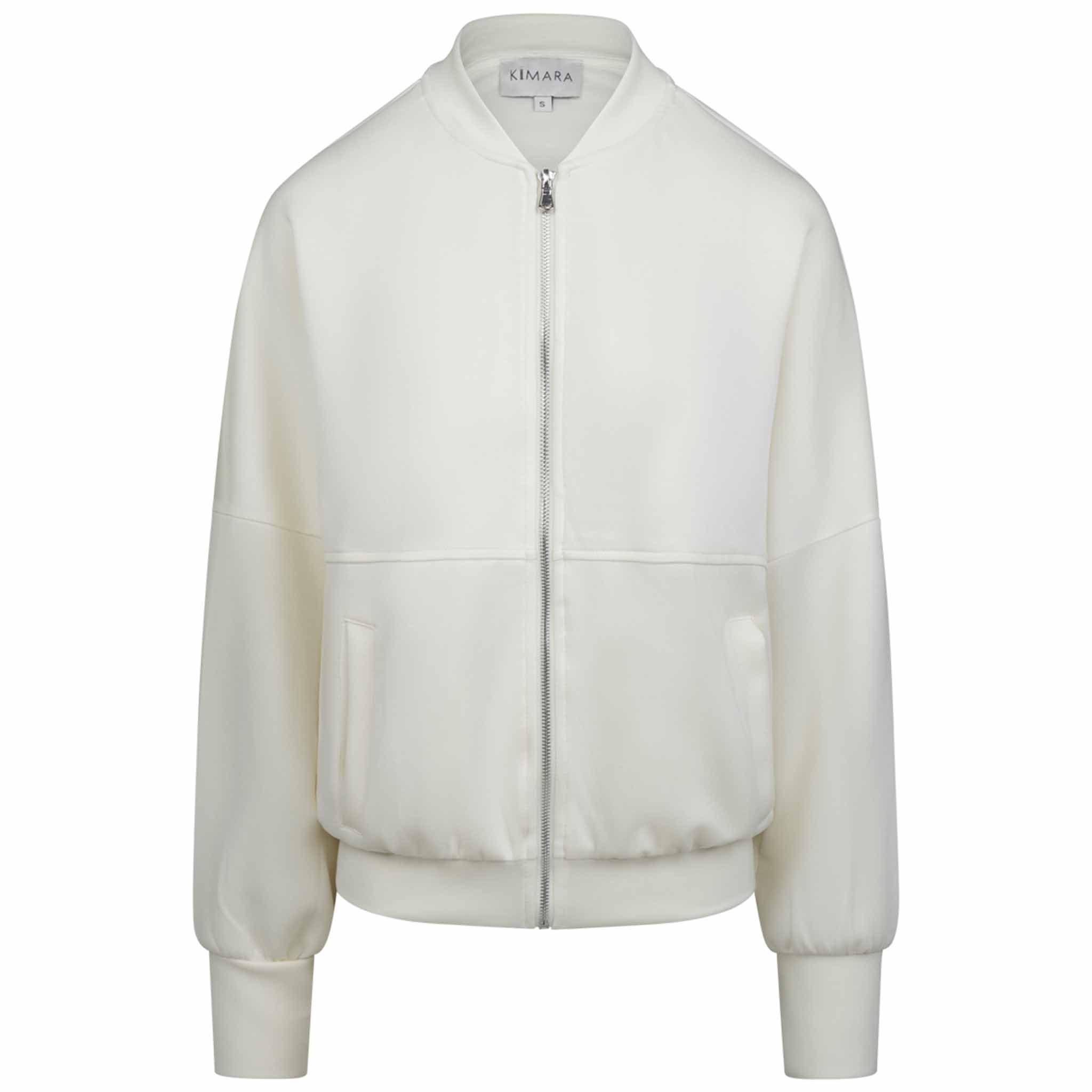 Kimara Vest Dante | Tall