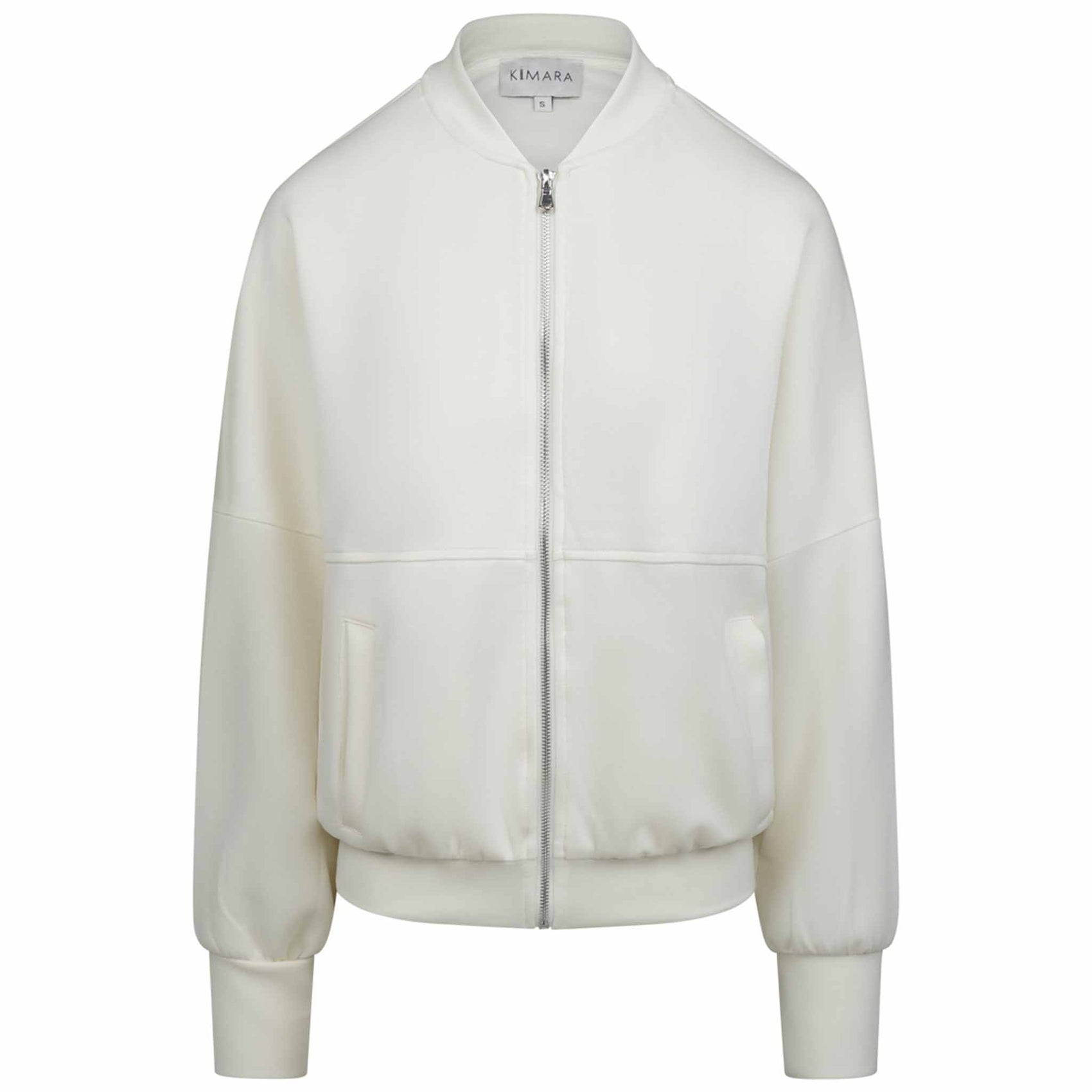 Kimara Vest Dante | Tall