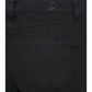 Wonderjeans RS Relaxed Black Rinse | Tall