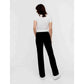 Wonderjeans RS Relaxed Black Rinse | Tall