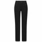 Wonderjeans RS Relaxed Black Rinse | Tall