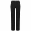 Wonderjeans RS Relaxed Black Rinse | Tall