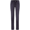 Wonderjeans RS Relaxed Black Stone | Tall