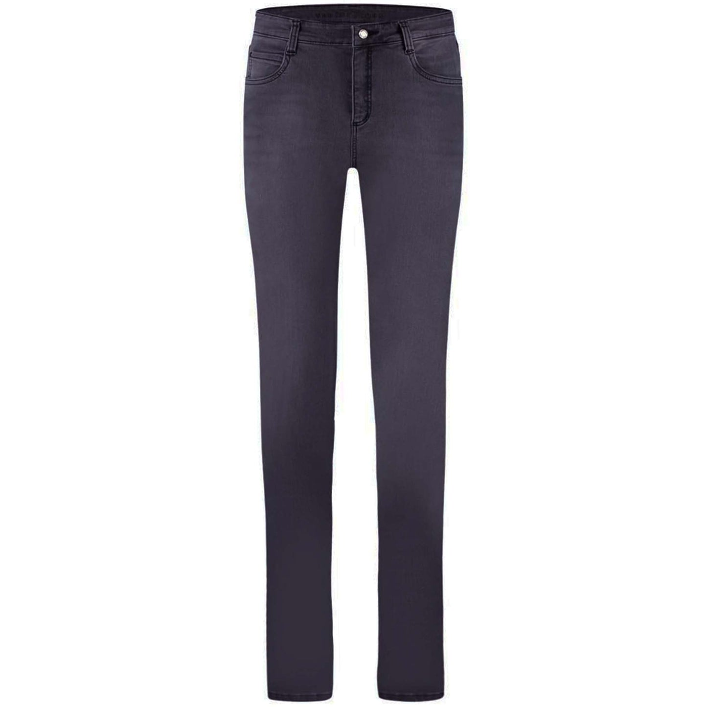 Wonderjeans RS Relaxed Black Stone | Tall