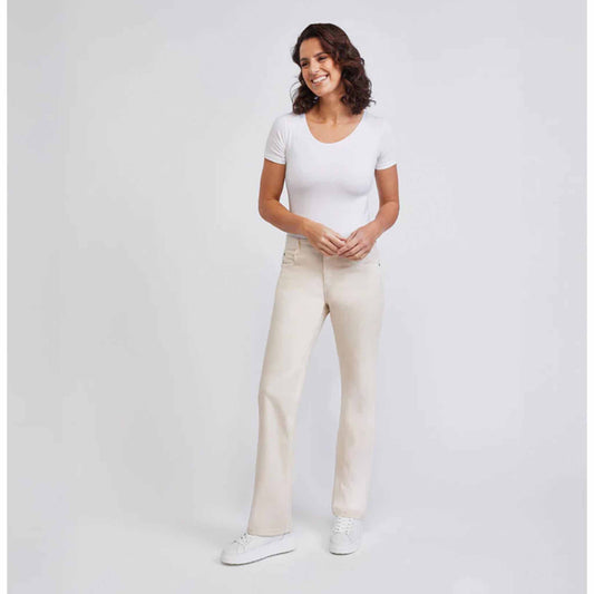 Wonderjeans RS Relaxed Natural | Tall