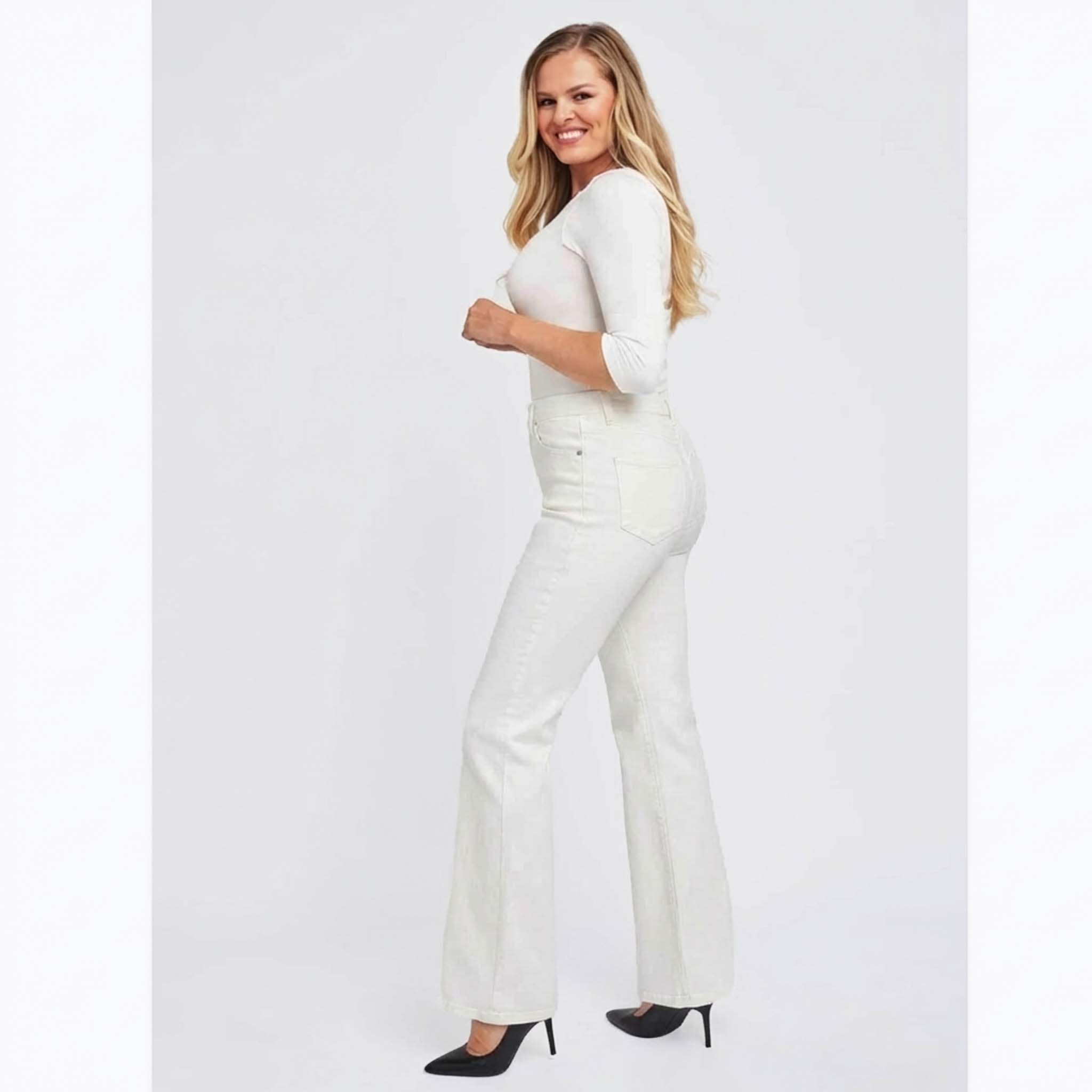 Wonderjeans