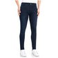 Wonderjeans WH Blue Denim | Tall