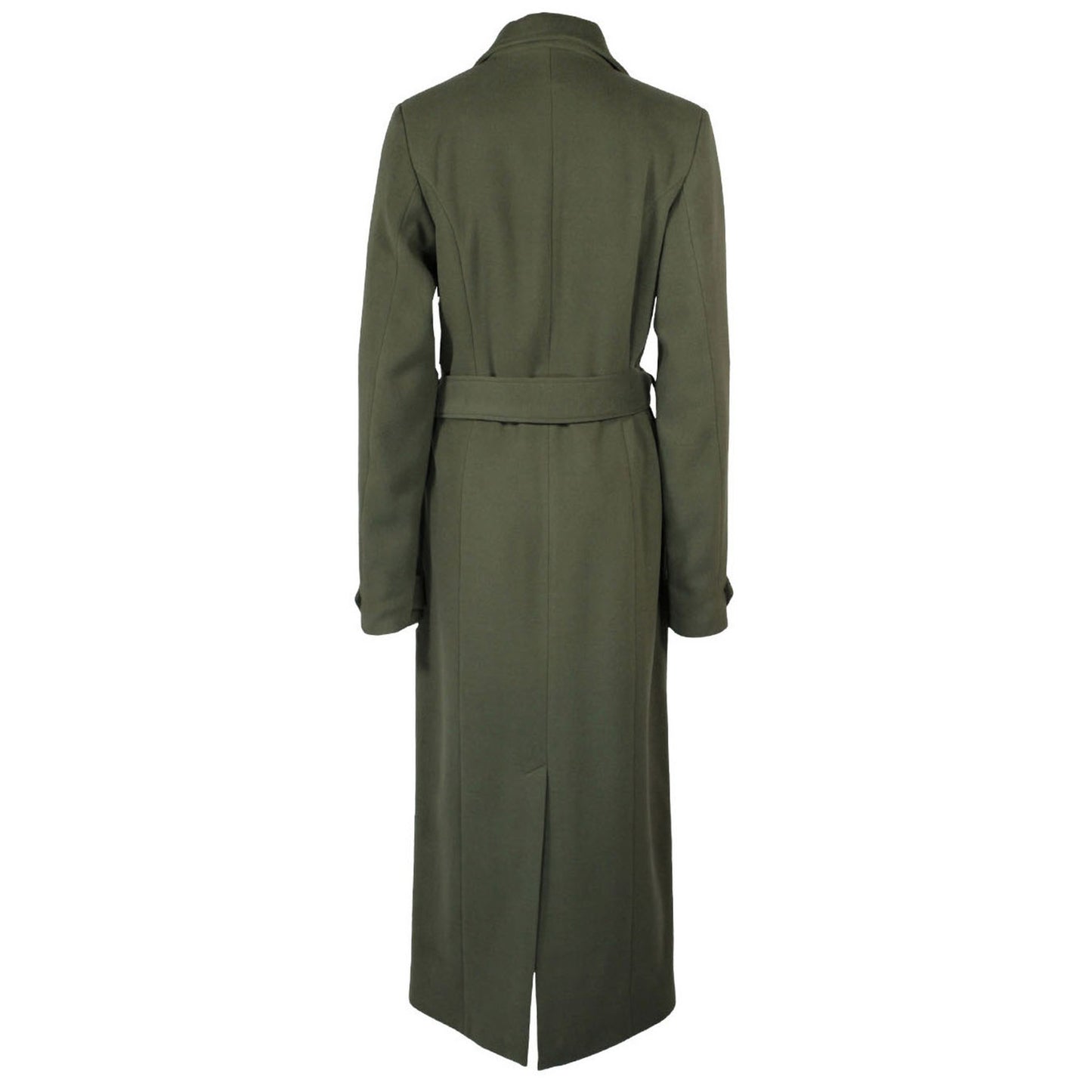 Longlady Jas Mandy Khaki | Tall