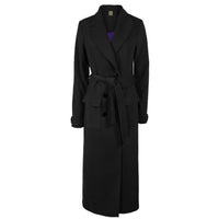 Longlady Jas Mandy Zwart | Tall