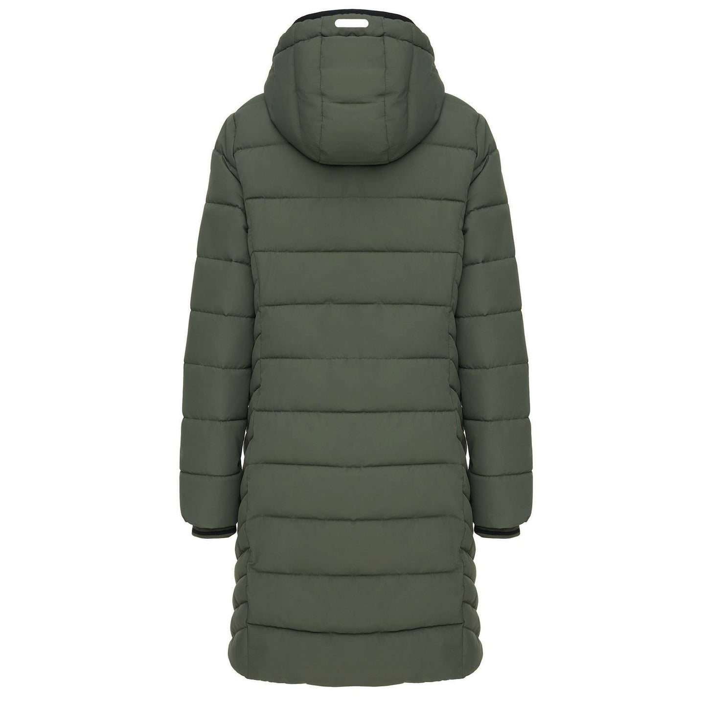 Manisa Jas Khaki | Tall