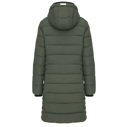 Manisa Jas Khaki | Tall