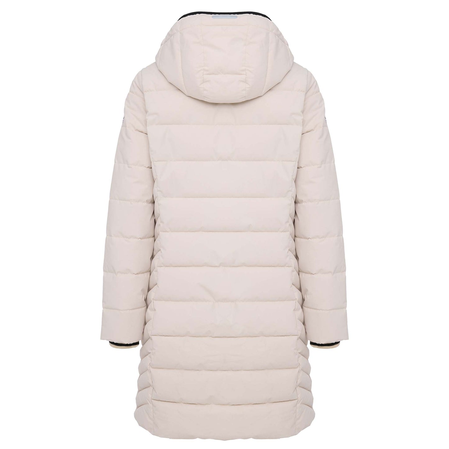 Manisa Jas Lichtbeige | Tall