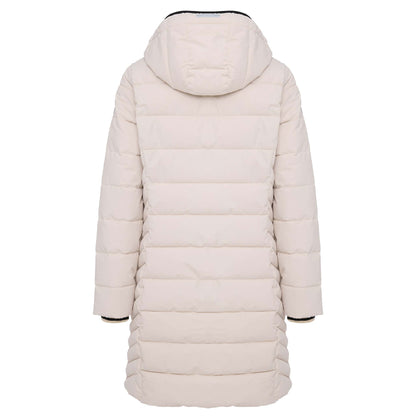 Manisa Jas Lichtbeige | Tall