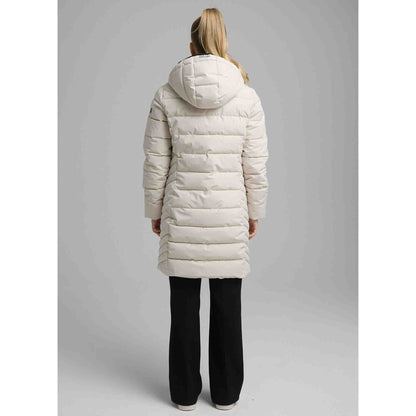 Manisa Jas Lichtbeige | Tall