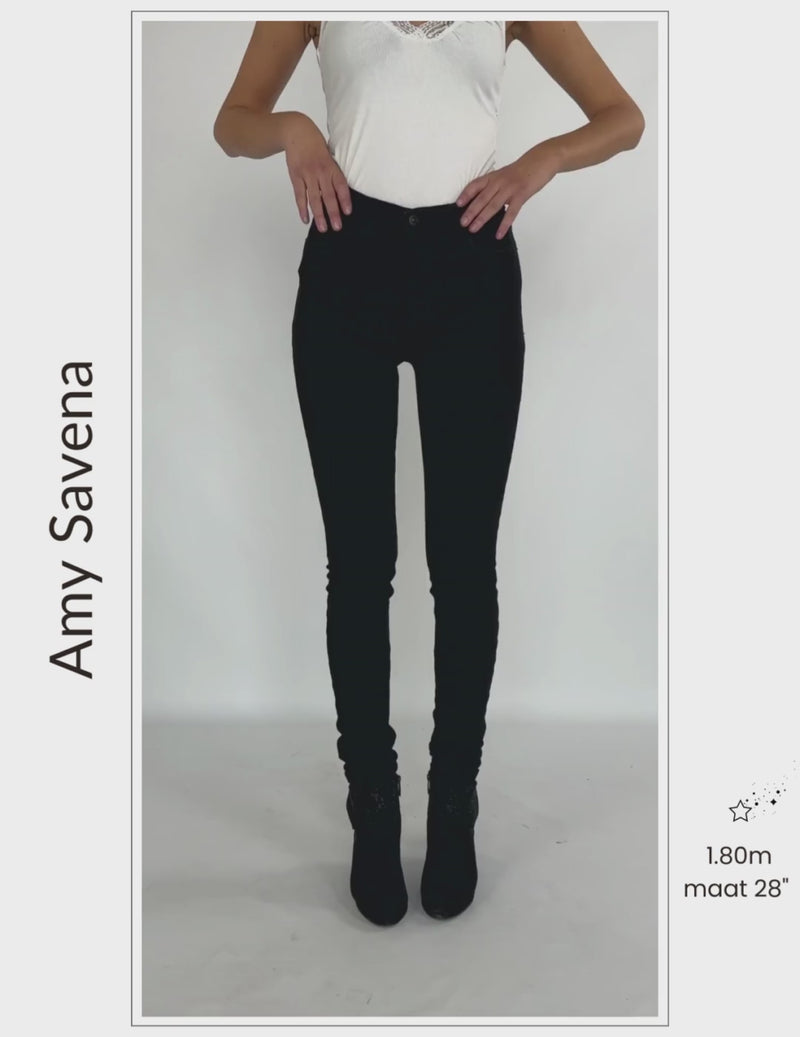 LTB Jeans Amy Savena