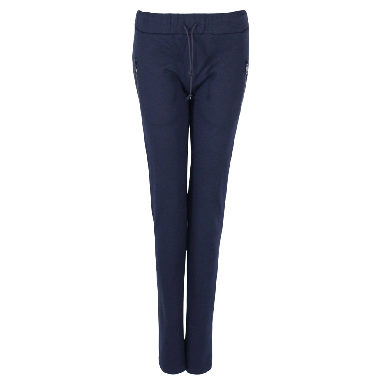 Tall LongLady Sportbroek Sharda voor lange vrouwen