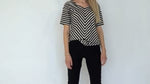 Only-M Pants Sporty Strong