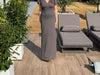 Longlady Dress Editha