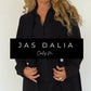 Only-M Jas Dalia | Tall