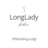 Longlady Sweater Freyda | Tall