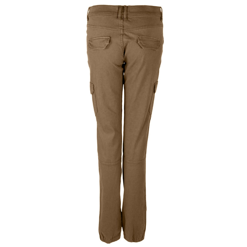 Bloomers Trousers Cargo
