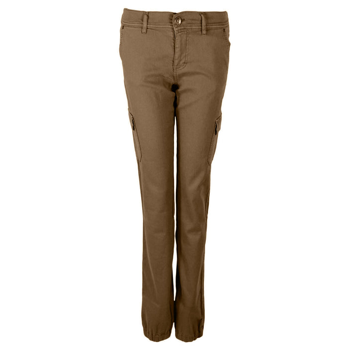 Bloomers Trousers Cargo