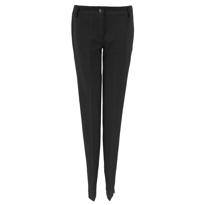 Only-M Pants Sienna