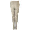Only-M Pants Sporty Chic