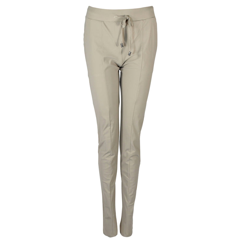Only-M Broek Sporty Chic
