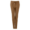 Only-M Broek Sporty Chic