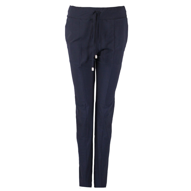 Only-M Pants Sporty Chic