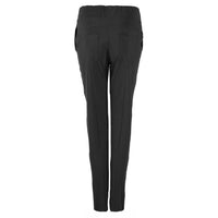 Only-M Broek Sporty Strong