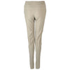 Only-M Pants Sporty Strong