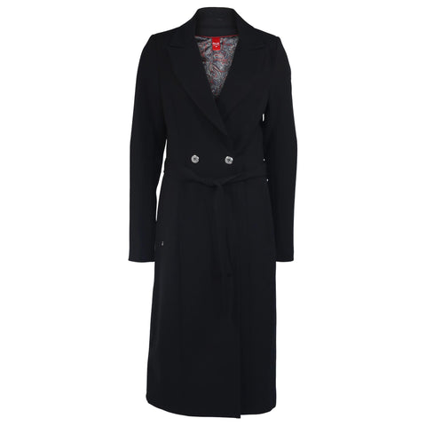Only-M Jas Dalia, tall kleding voor lange vrouwen