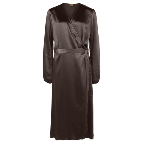 Longlady Jurk Jolienne, tall kleding voor lange vrouwen