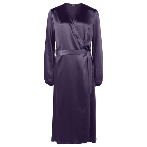 Longlady Jurk Jolienne, tall kleding voor lange vrouwen