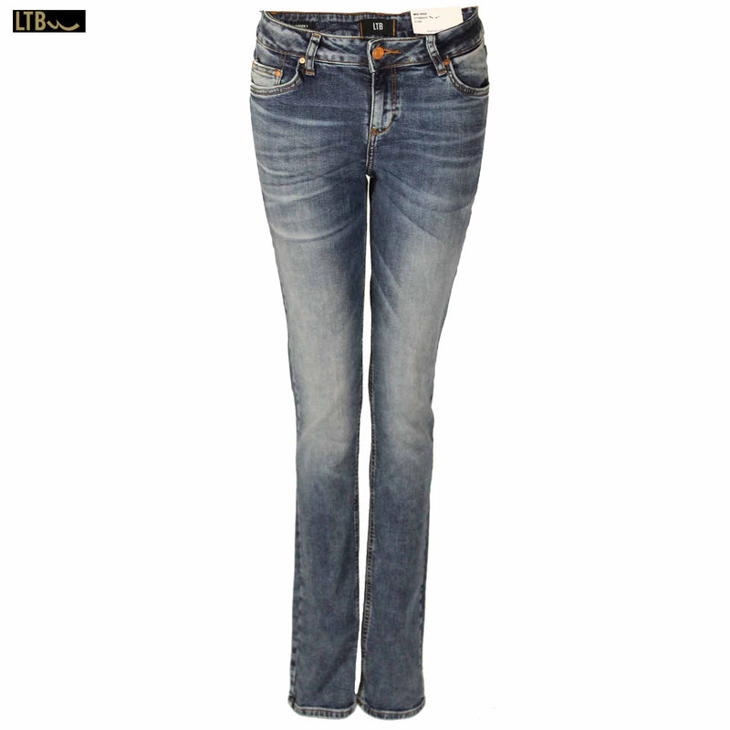 LTB Jeans Aspen Sior