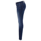 LTB Jeans Nicole Morna | Tall