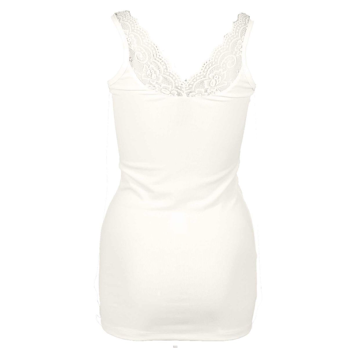 Only-M Camisole Lace