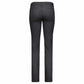 MacJeans Dream Black