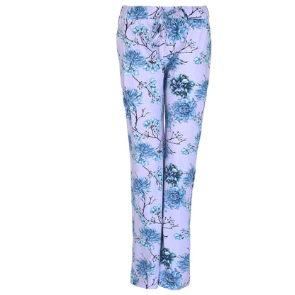 kleding lange vrouwen longlady pyjamabroek pauly bloem