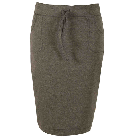 Longlady Rok Jog, tall kleding voor lange vrouwen