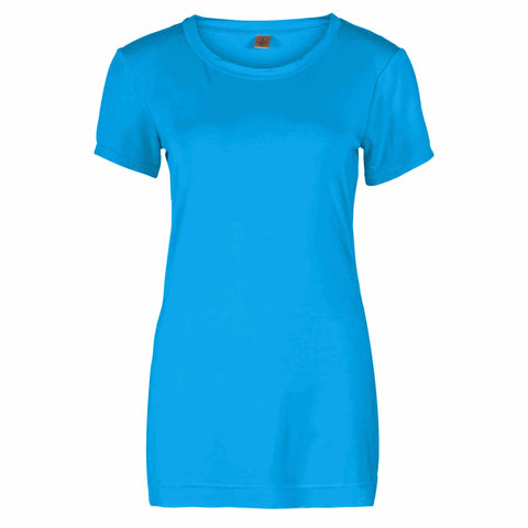 Longlady Shirt Tinie, tall kleding voor lange vrouwen