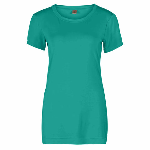 Longlady Shirt Tinie, tall kleding voor lange vrouwen
