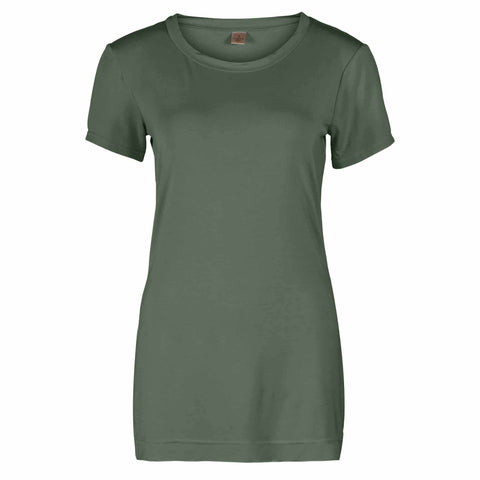 Longlady Shirt Tinie, tall kleding voor lange vrouwen