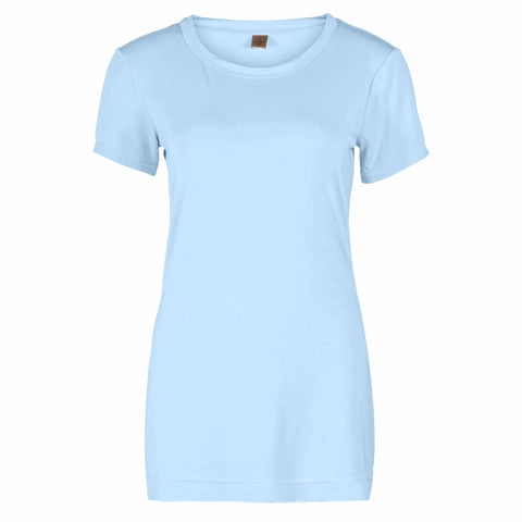 Longlady Shirt Tinie, tall kleding voor lange vrouwen