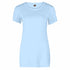 Longlady Shirt Tinie, tall kleding voor lange vrouwen