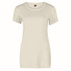 Longlady Shirt Tinie, tall kleding voor lange vrouwen