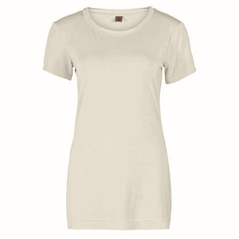 Longlady Shirt Tinie, tall kleding voor lange vrouwen
