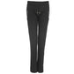 LongLady Sport Pants Shardy